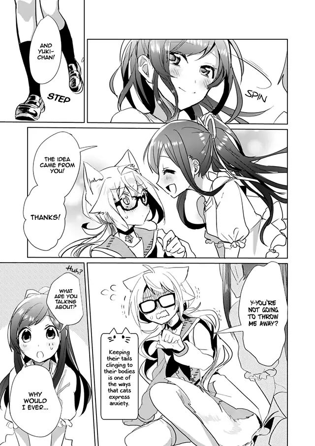 Page 11 of Chapter 22