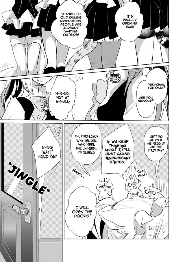 Page 1 of Chapter 23