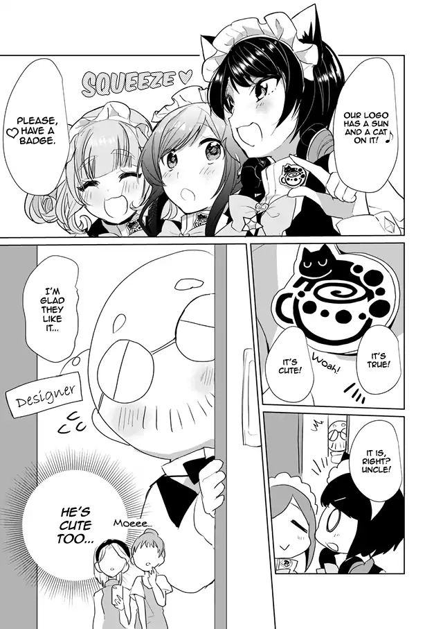 Page 4 of Chapter 23