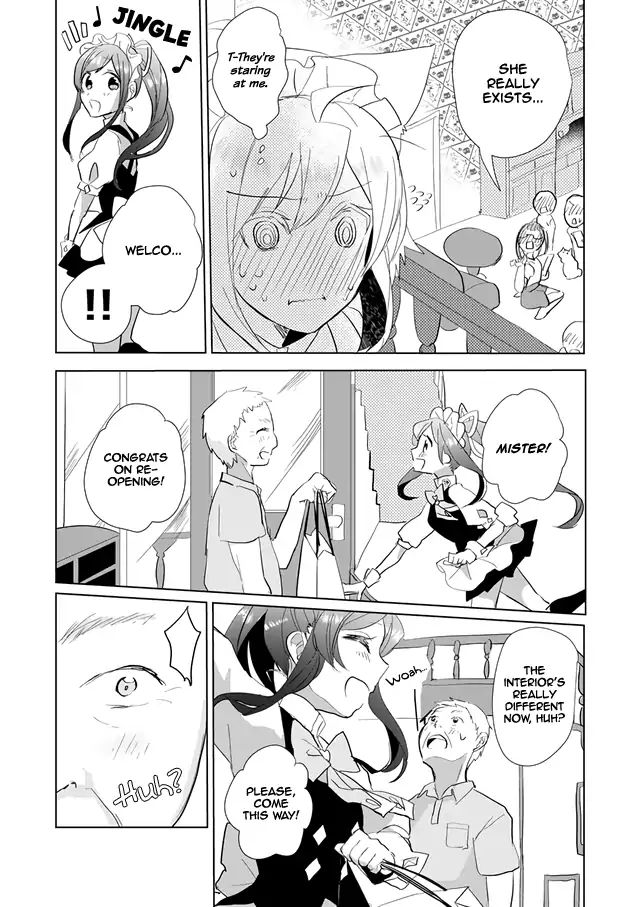 Page 6 of Chapter 23