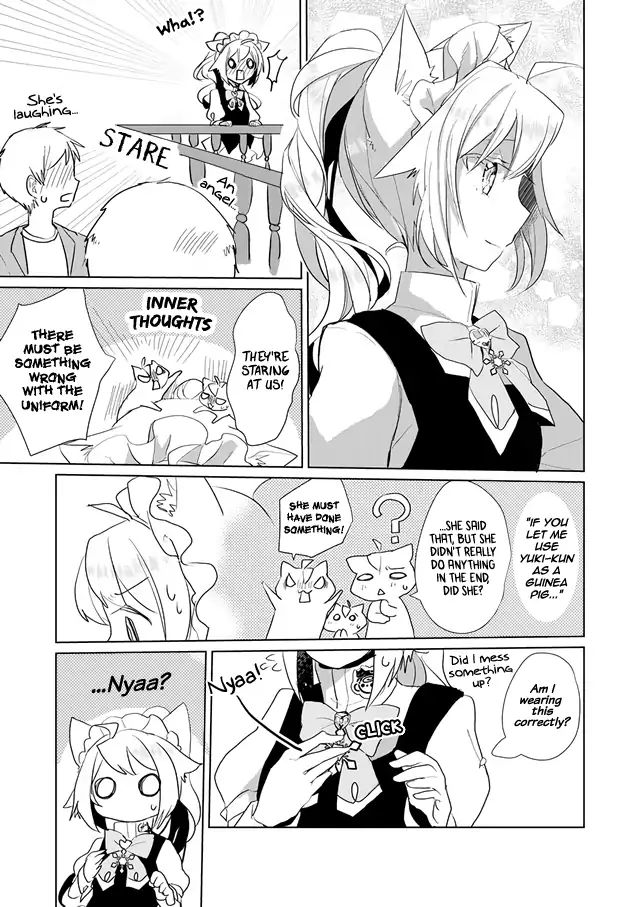 Page 8 of Chapter 23