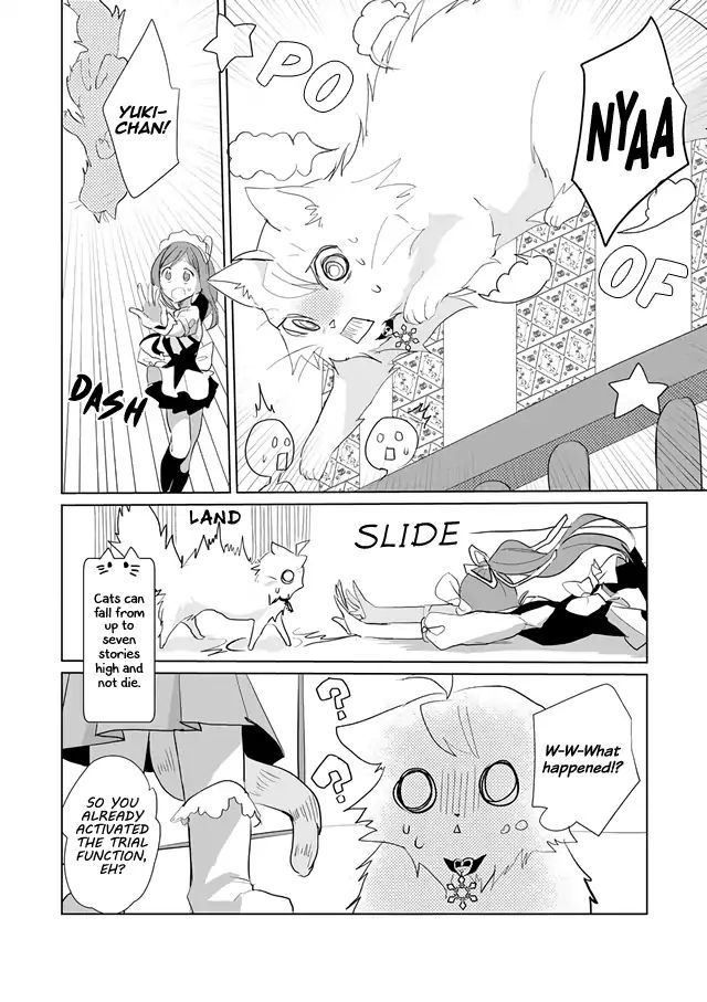 Page 9 of Chapter 23