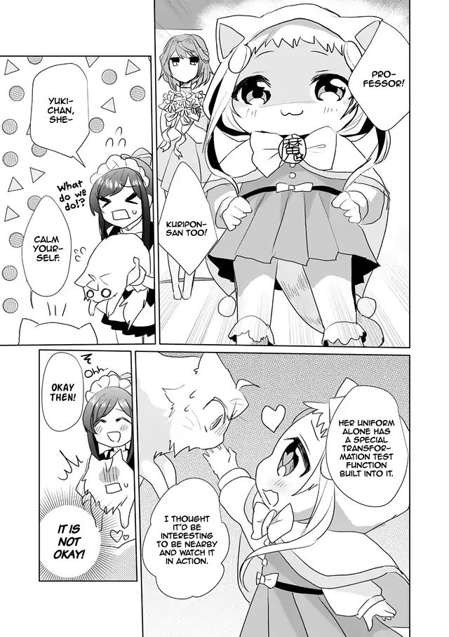 Page 10 of Chapter 23