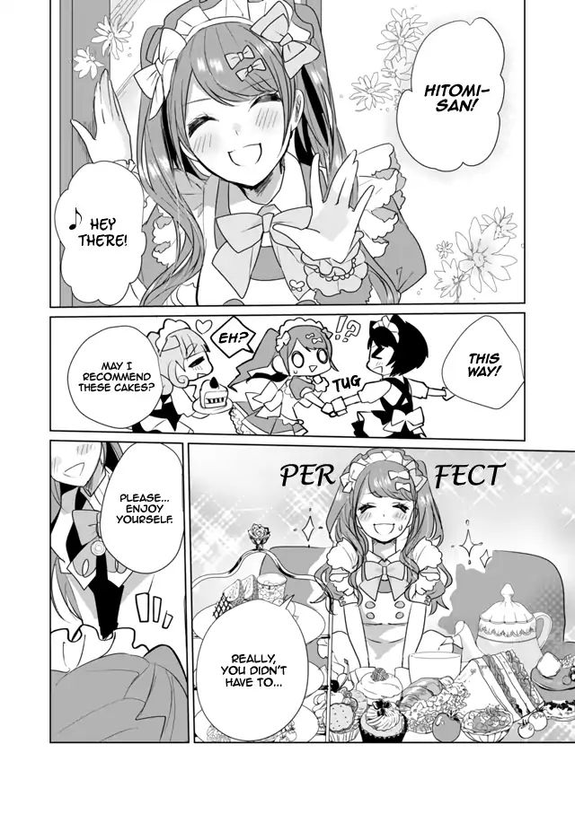 Page 4 of Chapter 24