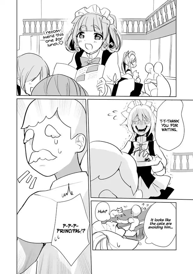 Page 6 of Chapter 24