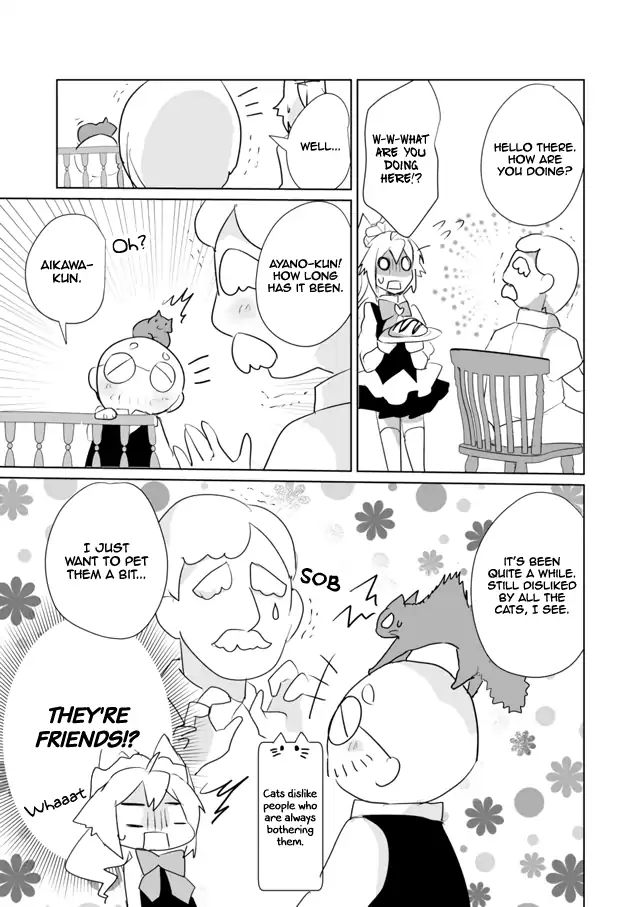 Page 7 of Chapter 24