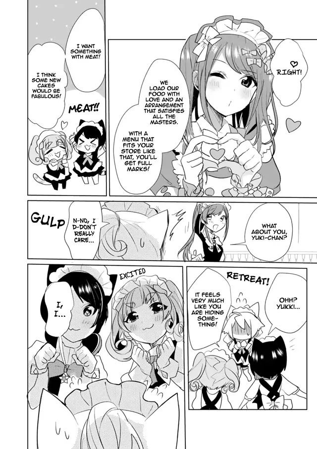 Page 10 of Chapter 24