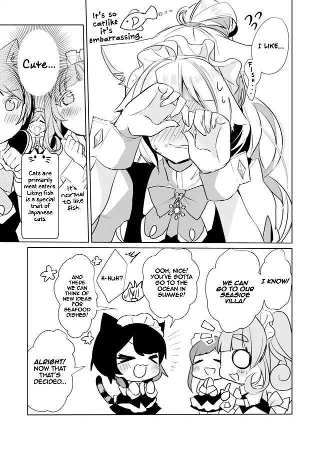 Page 11 of Chapter 24