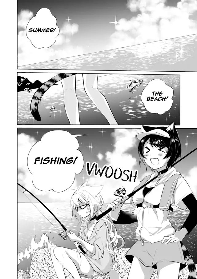 Page 2 of Chapter 25