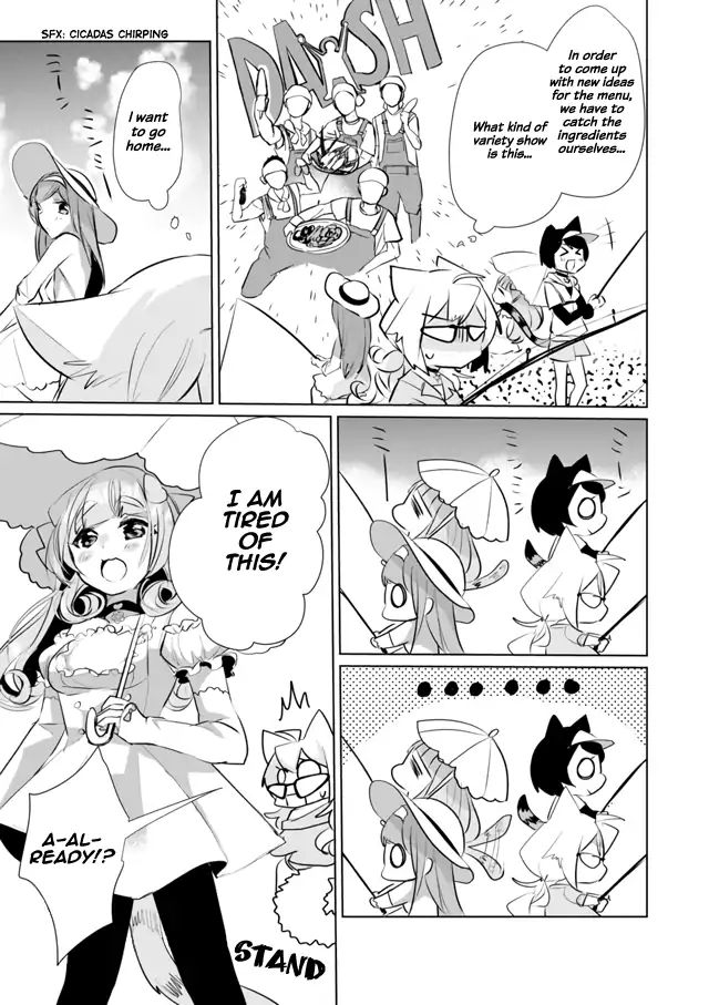 Page 3 of Chapter 25