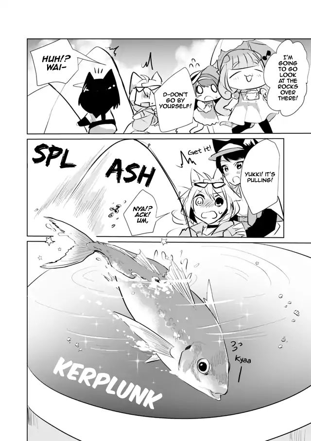 Page 4 of Chapter 25