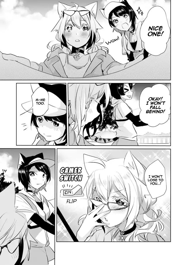 Page 5 of Chapter 25