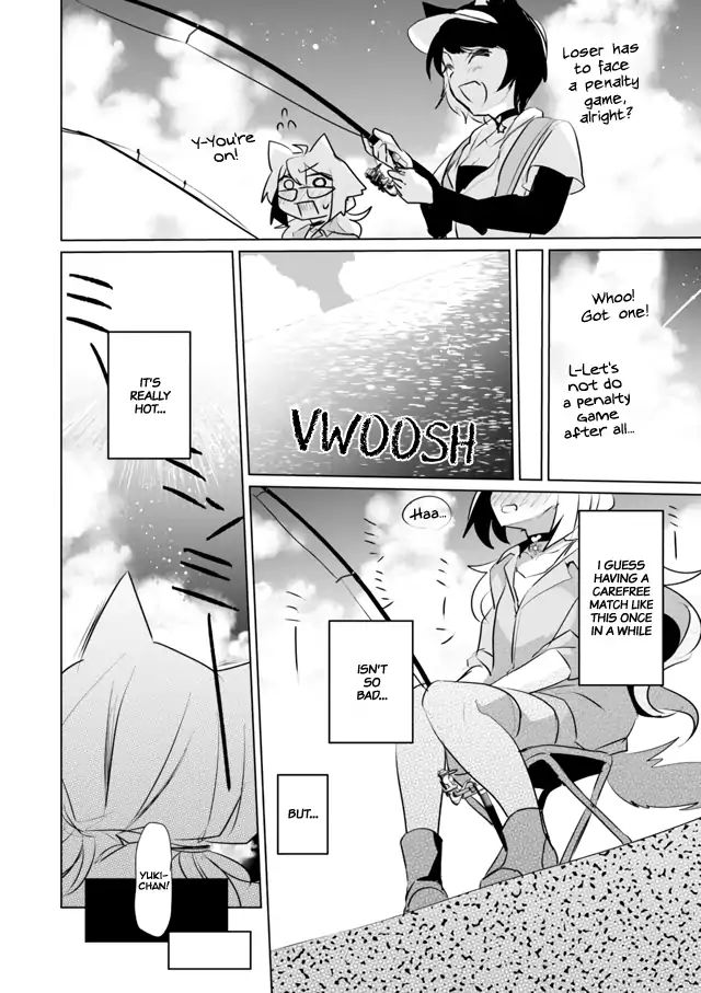 Page 6 of Chapter 25