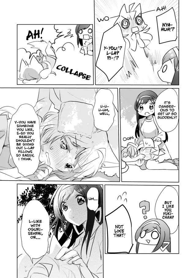 Page 9 of Chapter 25