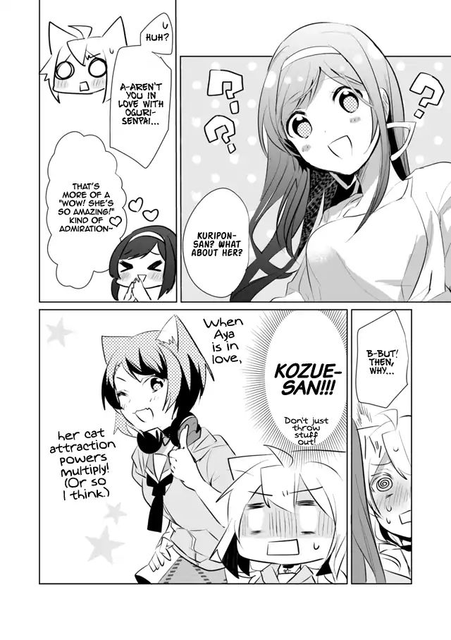 Page 10 of Chapter 25