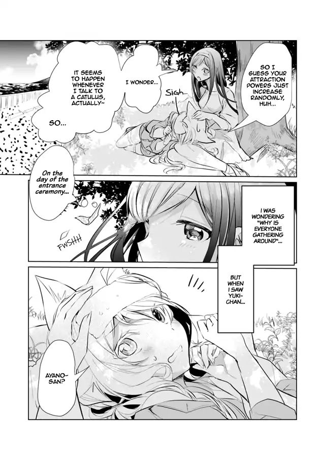 Page 11 of Chapter 25