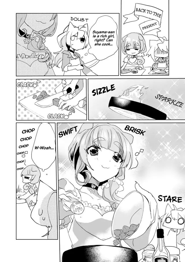 Page 4 of Chapter 26