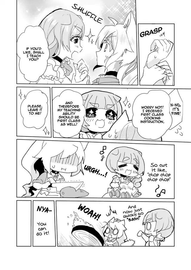 Page 6 of Chapter 26