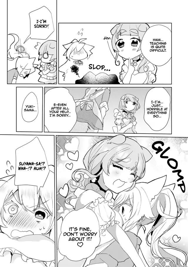 Page 7 of Chapter 26