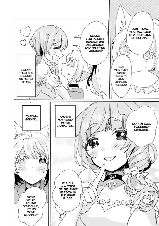 Page 8 of Chapter 26