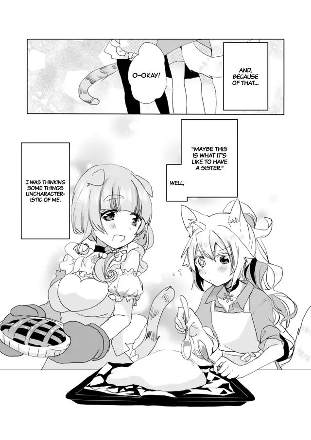 Page 9 of Chapter 26