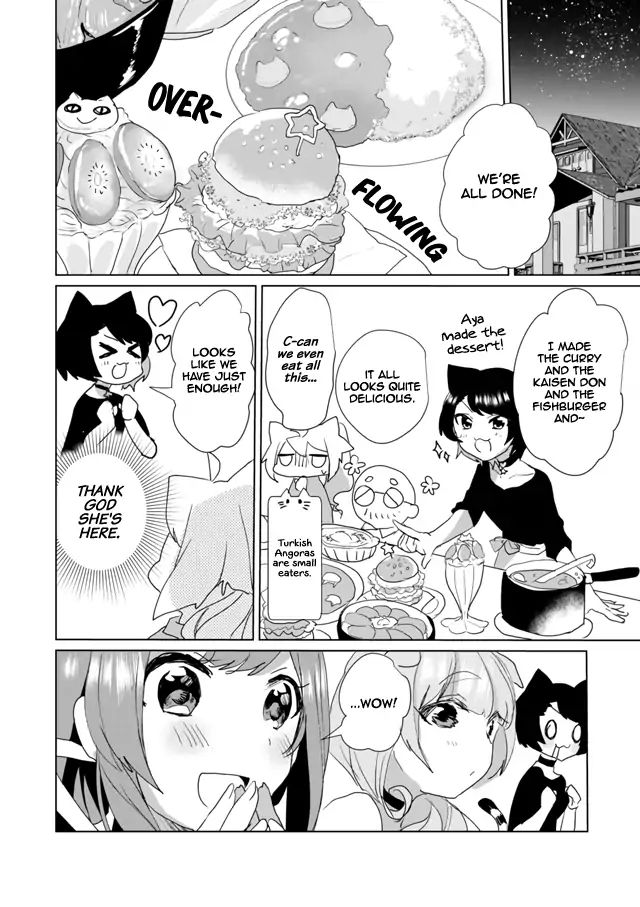 Page 10 of Chapter 26