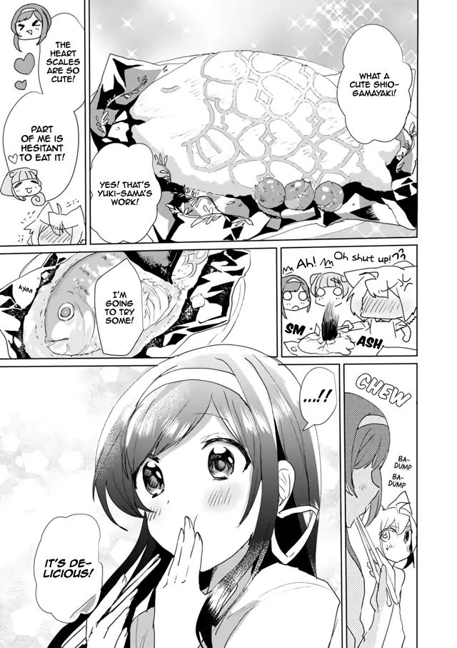 Page 11 of Chapter 26