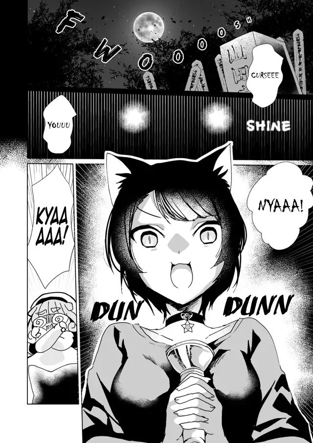 Page 1 of Chapter 27