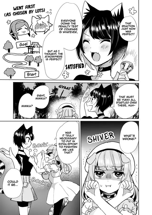 Page 3 of Chapter 27