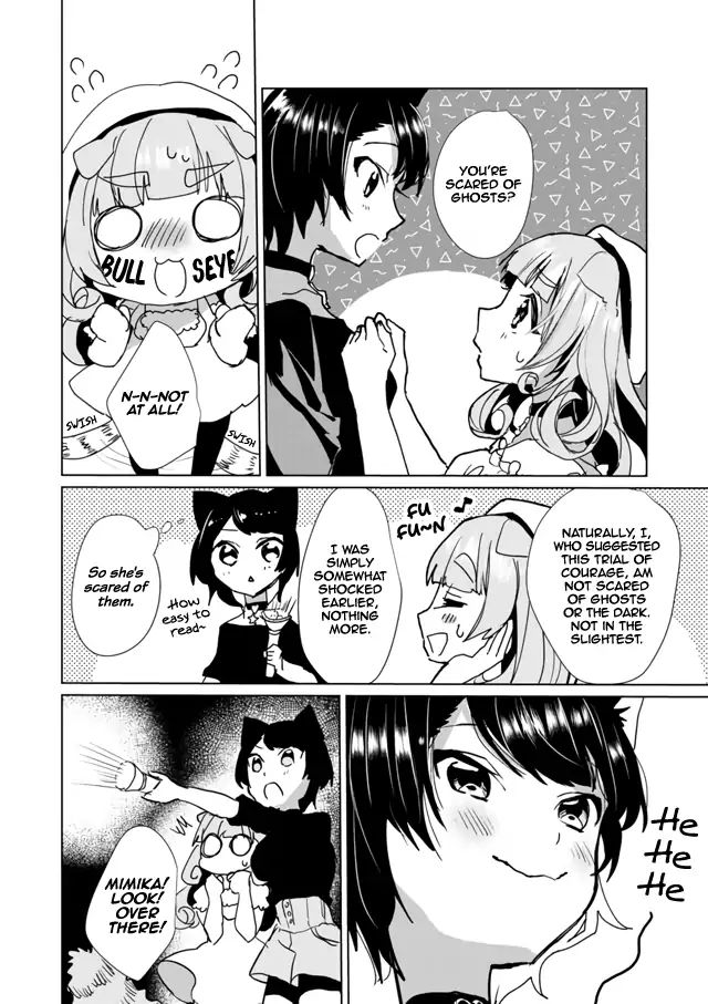 Page 4 of Chapter 27