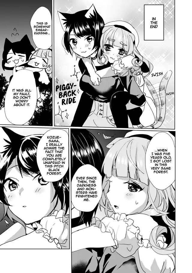 Page 7 of Chapter 27