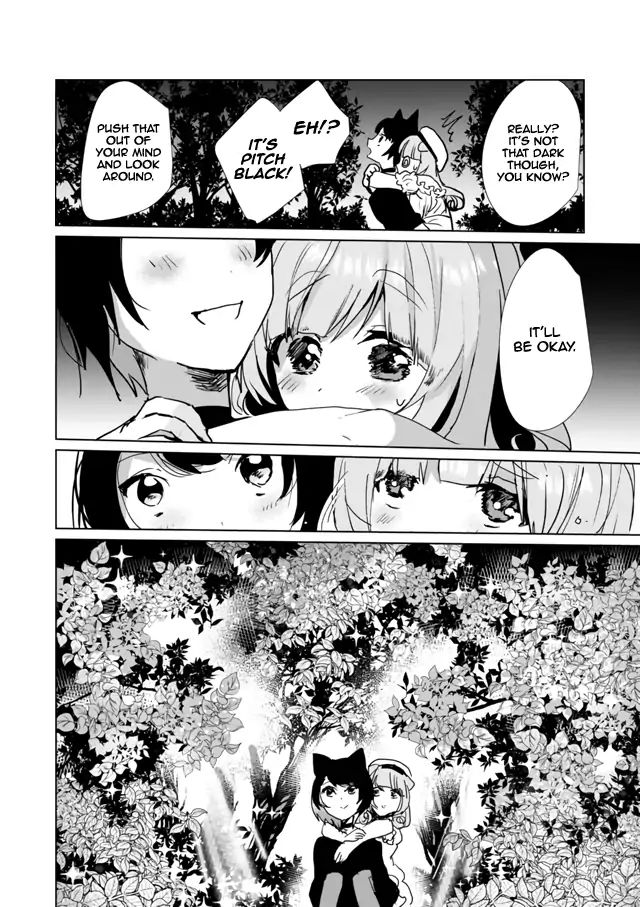 Page 8 of Chapter 27