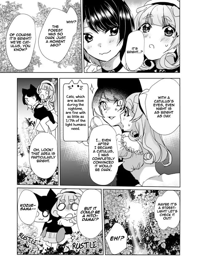 Page 9 of Chapter 27