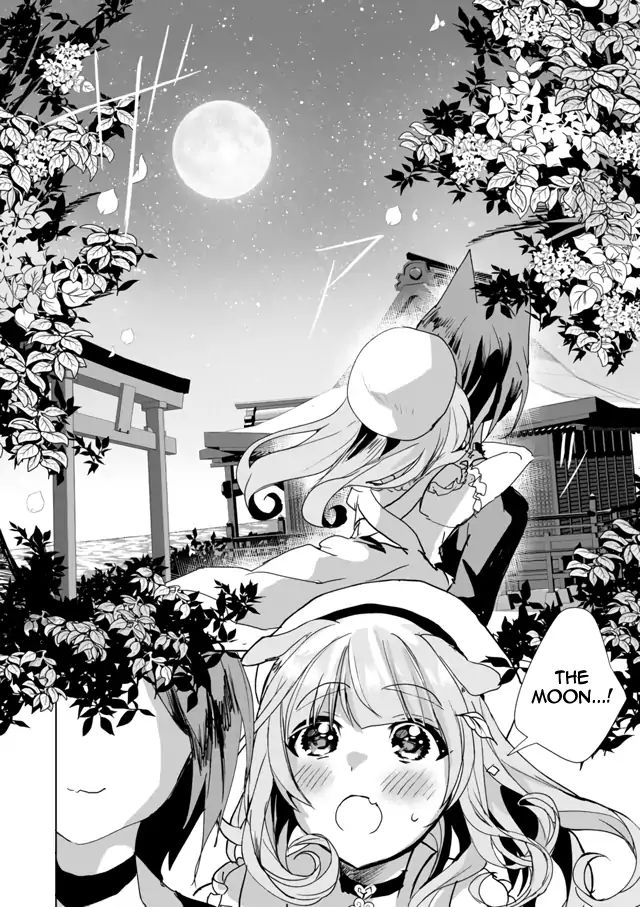 Page 10 of Chapter 27