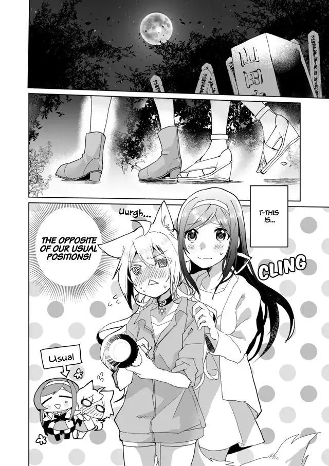 Page 2 of Chapter 28