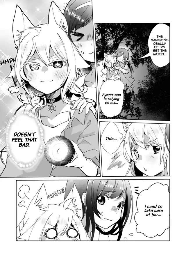 Page 3 of Chapter 28