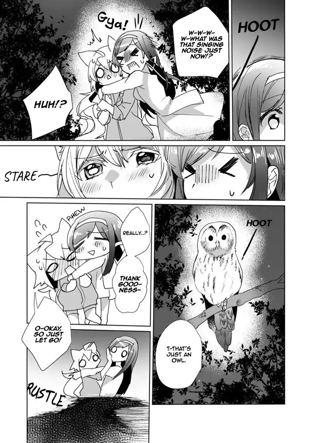 Page 5 of Chapter 28