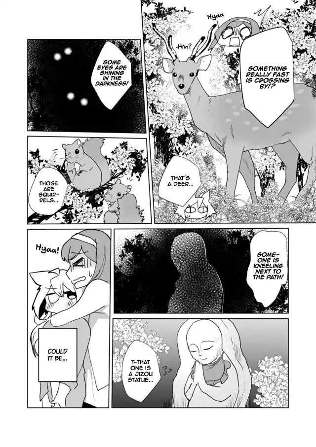 Page 6 of Chapter 28