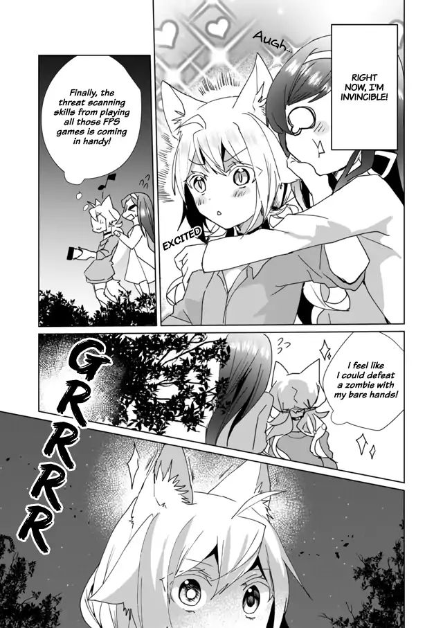 Page 7 of Chapter 28