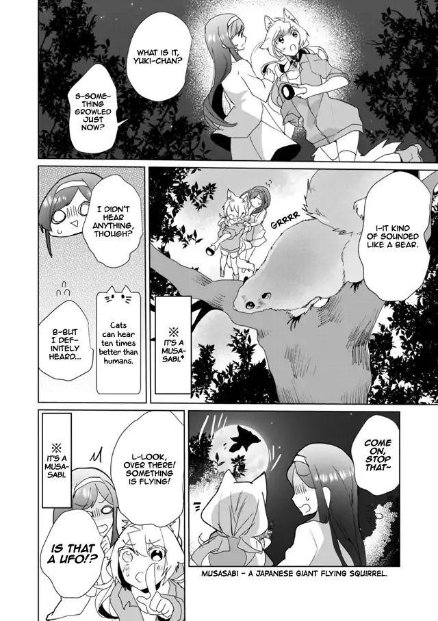 Page 8 of Chapter 28