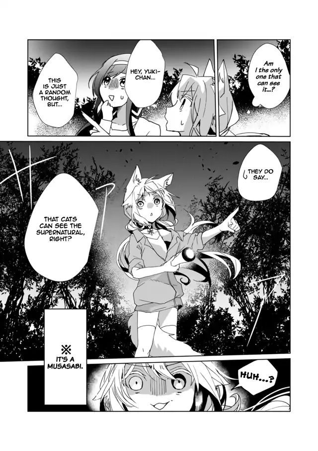 Page 9 of Chapter 28