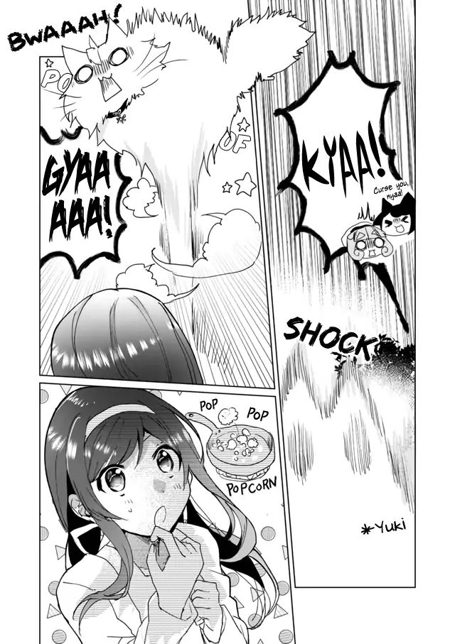 Page 10 of Chapter 28
