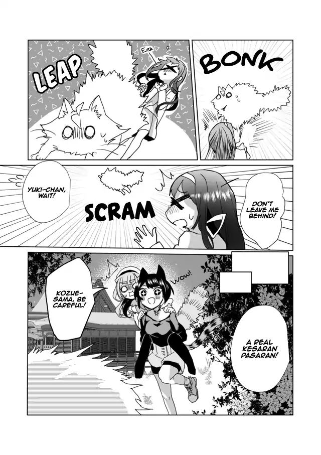 Page 11 of Chapter 28