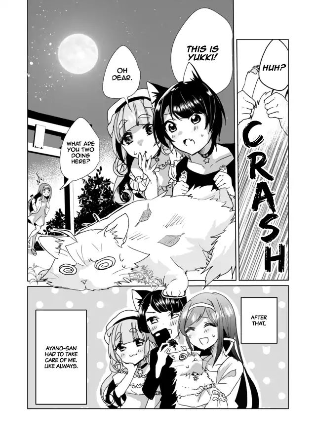 Page 12 of Chapter 28