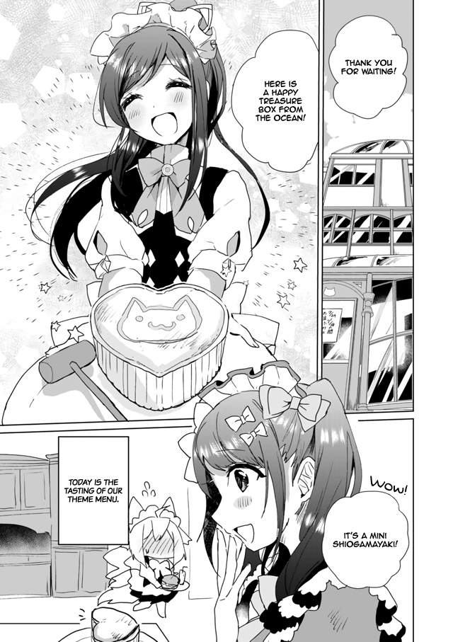 Page 2 of Chapter 29