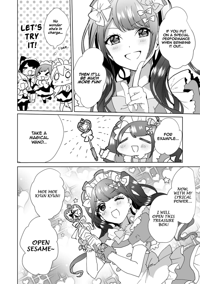 Page 4 of Chapter 29