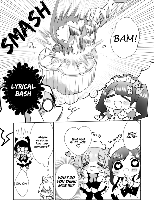 Page 5 of Chapter 29