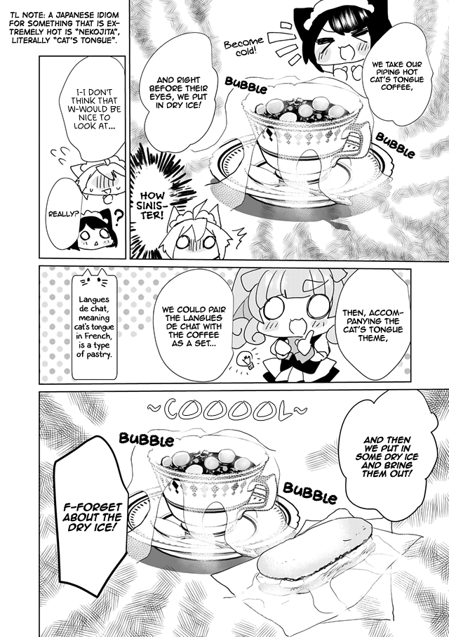 Page 6 of Chapter 29