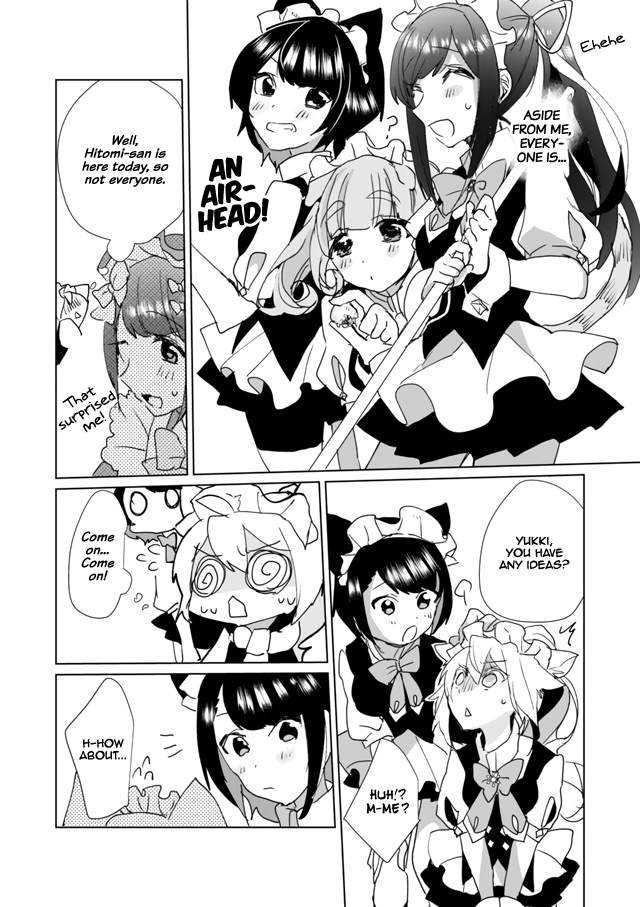 Page 8 of Chapter 29