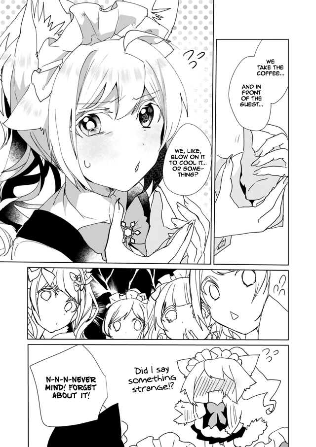 Page 9 of Chapter 29